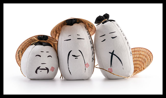 包裝工程和包裝設計有什么區(qū)別？如何做好包裝設計？