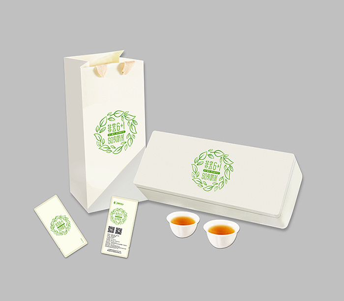 奶茶產(chǎn)品包裝設(shè)計(jì)怎么報(bào)價(jià)單？怎么設(shè)計(jì)更有特色？