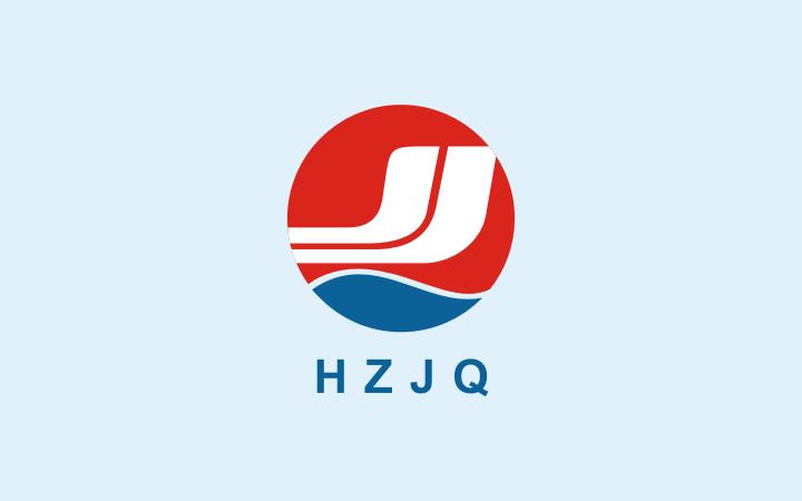 天津logo設(shè)計(jì)公司哪家好？你知道如何挑選設(shè)計(jì)公司嗎？