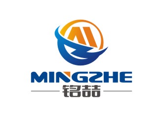 怎么做logo設(shè)計(jì)圖片？logo設(shè)計(jì)需要具備哪些特性？