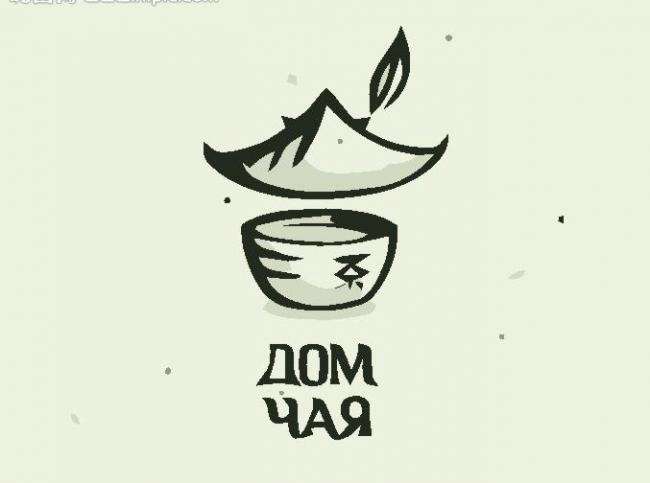 怎么做logo設(shè)計(jì)圖片水??？logo設(shè)計(jì)的技巧有哪些？
