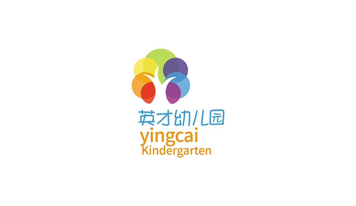 長(zhǎng)沙logo設(shè)計(jì)公司哪家好些？logo設(shè)計(jì)概念包含什么？