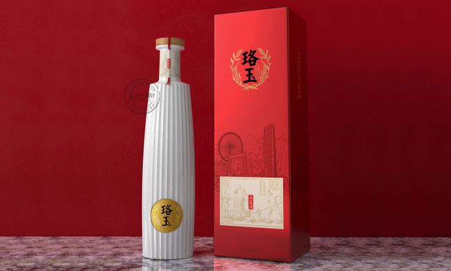 哪個(gè)公司的產(chǎn)品包裝設(shè)計(jì)好？包裝設(shè)計(jì)存在哪些問題？