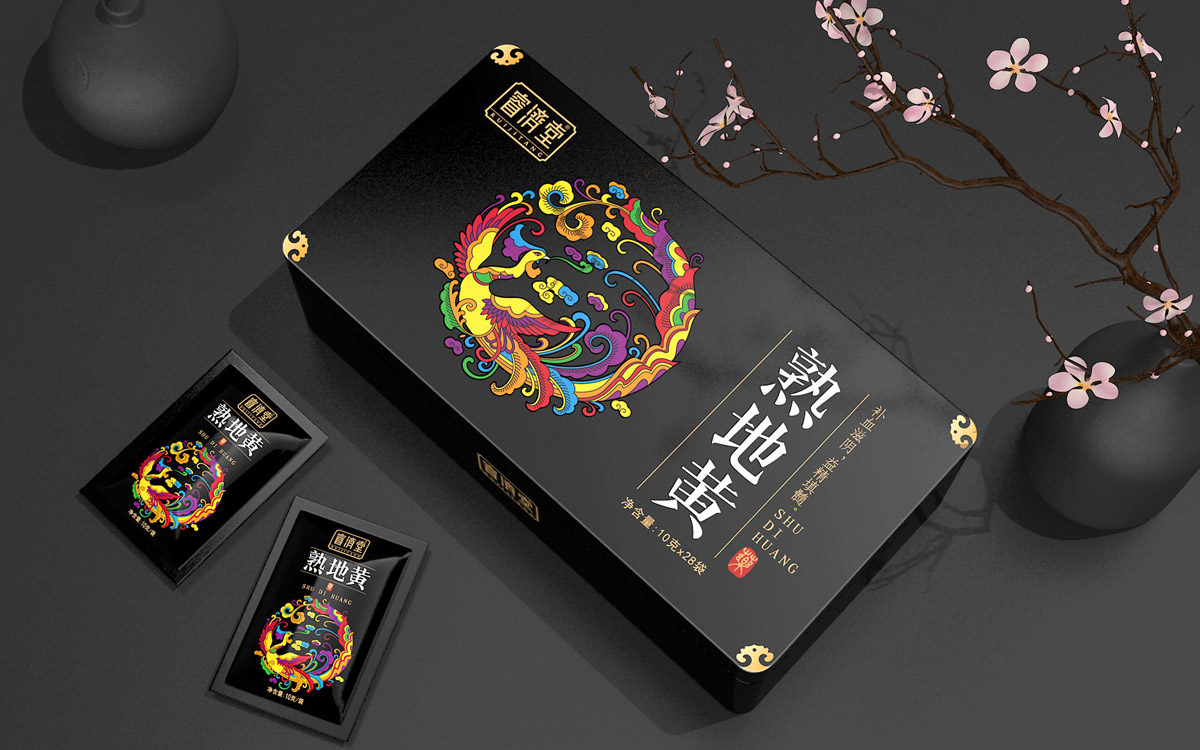 什么是優(yōu)秀的包裝設(shè)計(jì)？包裝設(shè)計(jì)風(fēng)格有哪些？