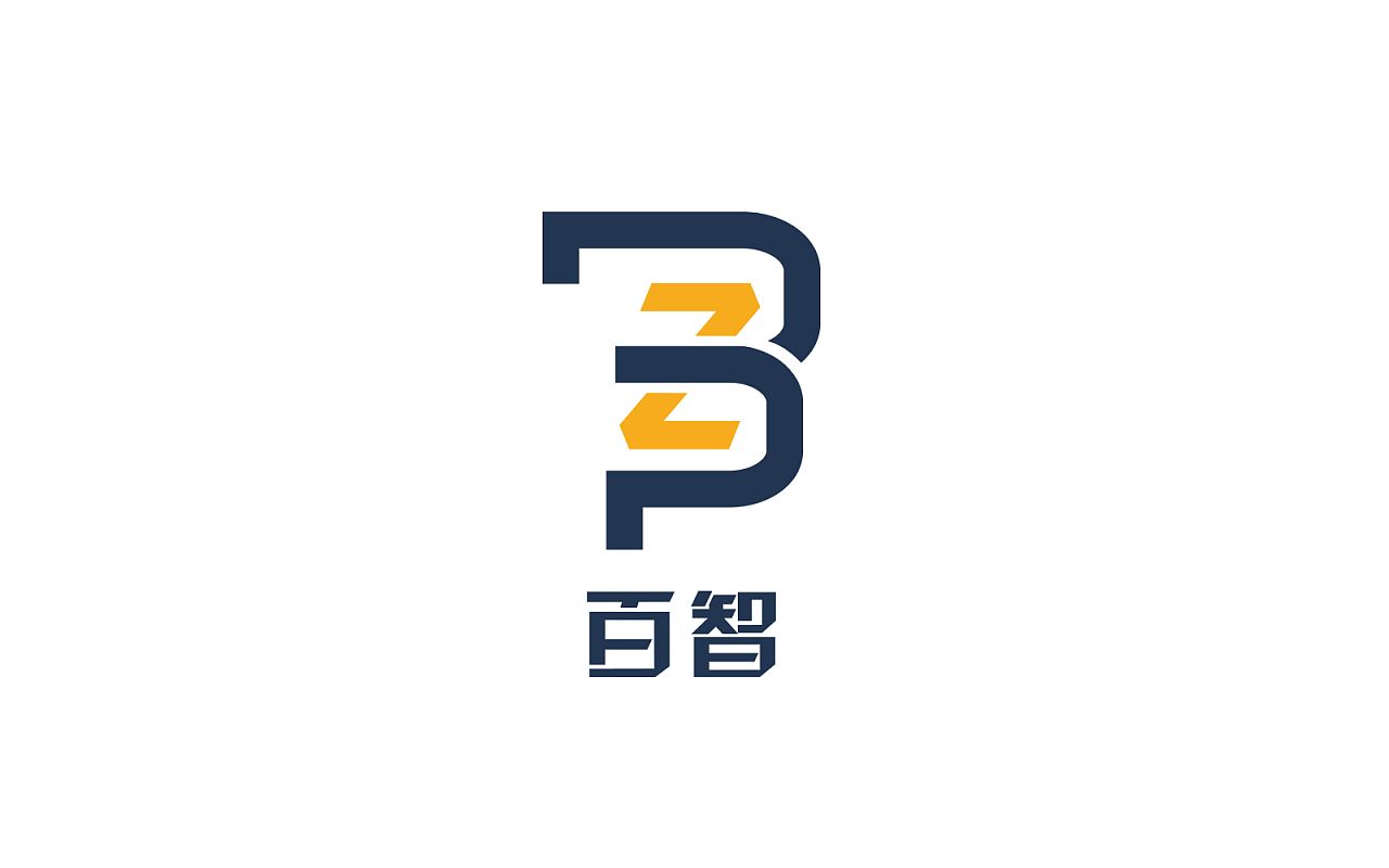 logo設(shè)計(jì)公司報(bào)價(jià)表，你真的了解logo設(shè)計(jì)的價(jià)格嗎