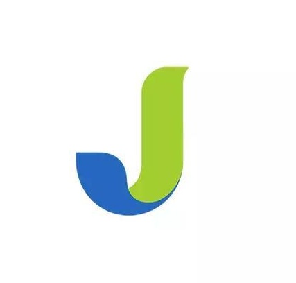 哪個(gè)公司的logo設(shè)計(jì)案例優(yōu)秀？logo設(shè)計(jì)的價(jià)格是多少？