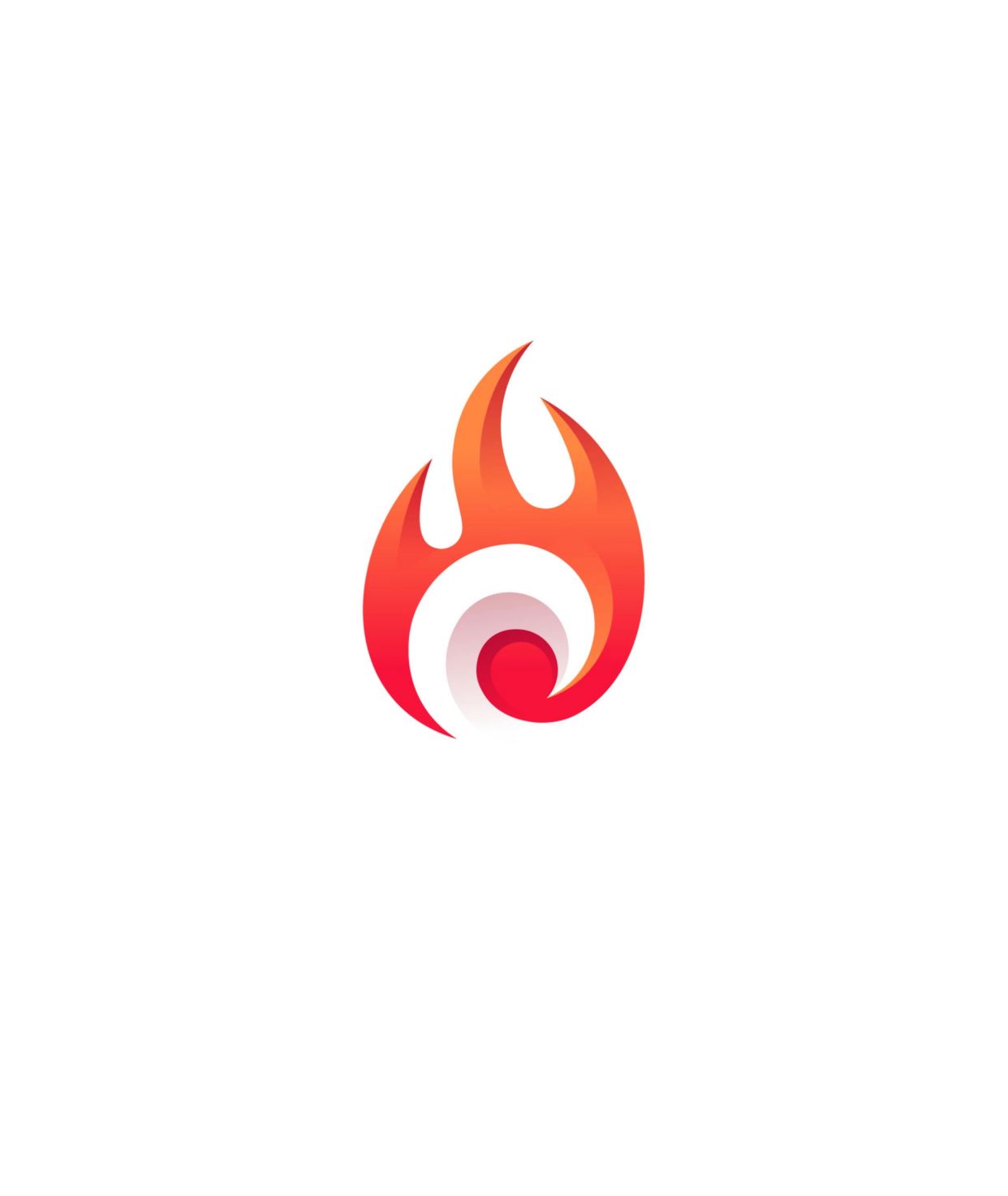 logo設(shè)計制作步驟是什么？logo設(shè)計有哪些忌諱？