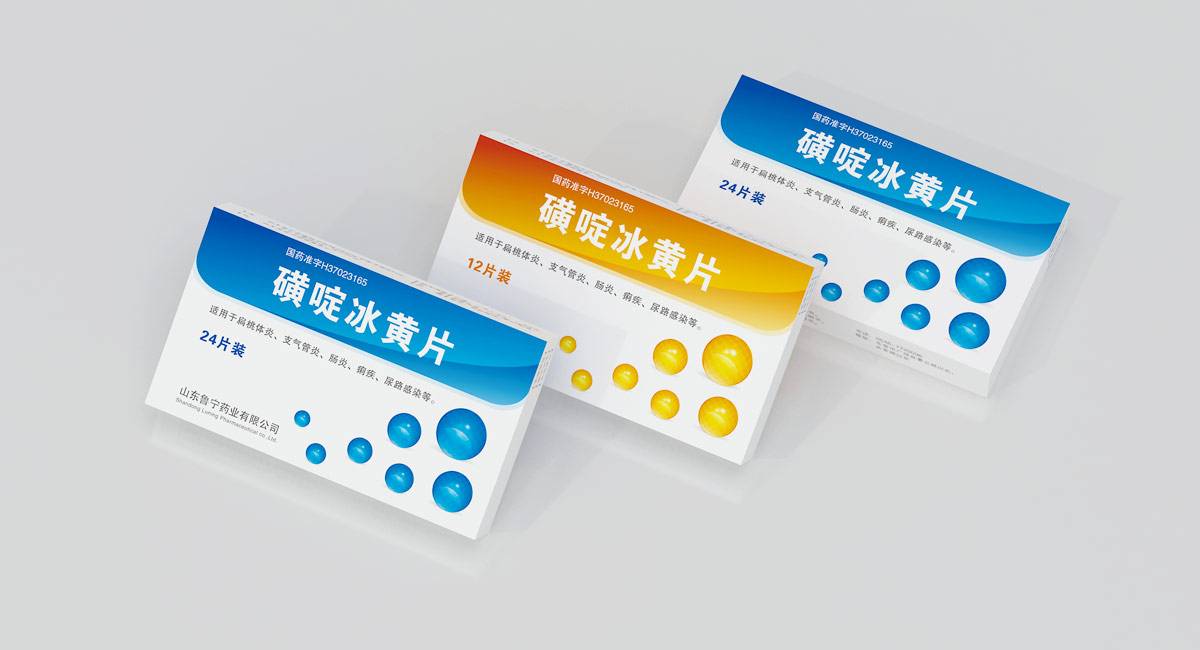 醫(yī)藥策劃公司哪個專業(yè)？品牌策劃四大要點是什么？