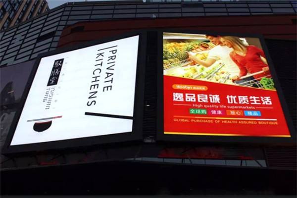新疆廣告設計公司哪家好？廣告設計的常見形式有哪些？