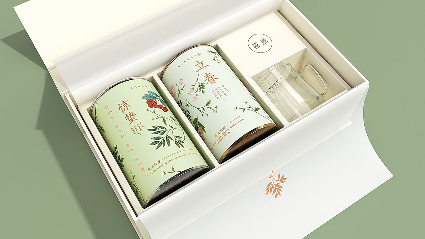 包裝設(shè)計(jì)，怎么做好的包裝設(shè)計(jì)