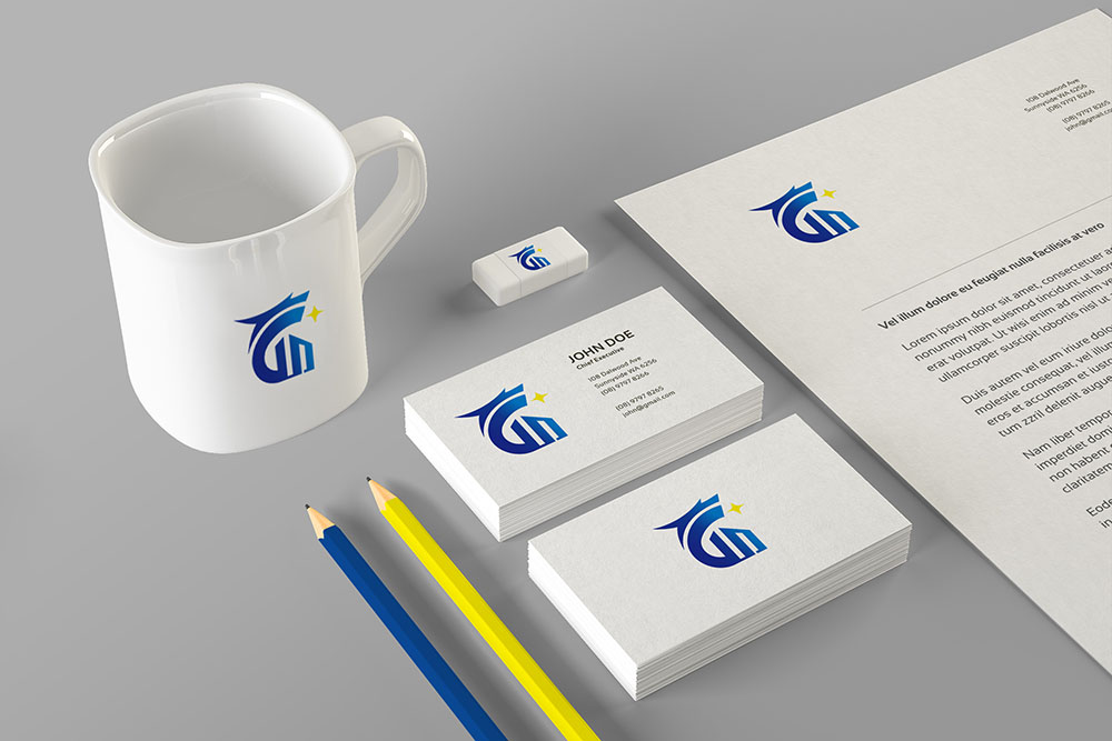 企業(yè)logo品牌設(shè)計(jì)，企業(yè)logo品牌設(shè)計(jì)公司