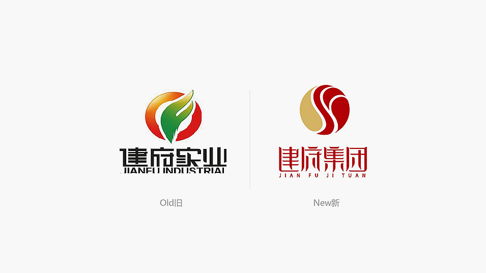 設(shè)計(jì)公司logo設(shè)計(jì)技巧有哪些？要避免出現(xiàn)哪些問(wèn)題