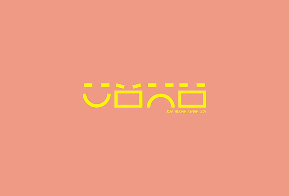 為什么一個(gè)小小的LOGO收費(fèi)那么貴？它有什么值得這個(gè)價(jià)錢(qián)？
