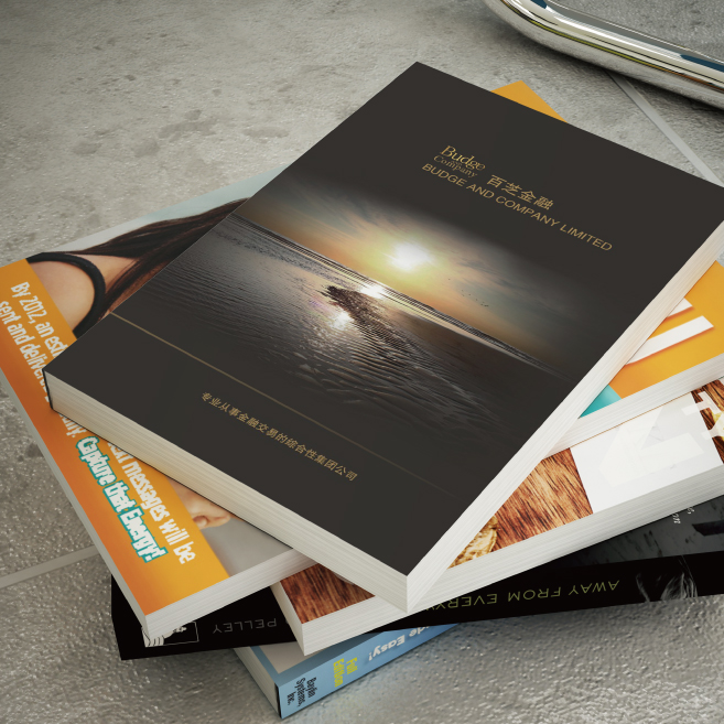 設計一P 多少費用？設計一本畫冊設計費用是多少錢？廣州做一本畫冊需要多少錢？