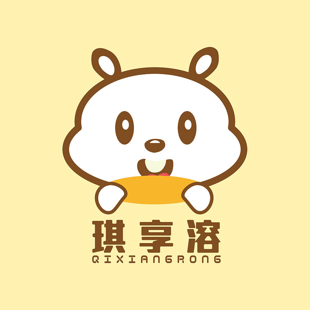 做LOGO沒(méi)靈感的時(shí)候可以從那幾方向入手？