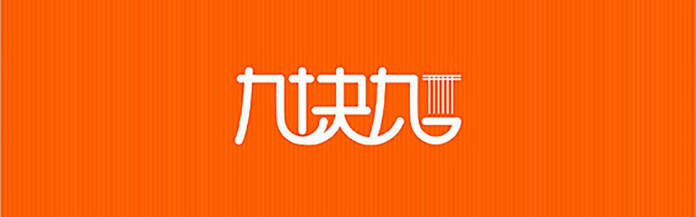 LOGO設計的八個小技巧，讓LOGO設計更簡單，更有創(chuàng)意