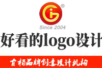 怎么制作好看的logo設(shè)計呢？分享制作好看的logo設(shè)計技巧
