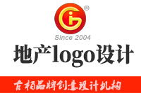 地產(chǎn)logo設(shè)計(jì)怎么做？地產(chǎn)logo設(shè)計(jì)團(tuán)隊(duì)的特點(diǎn)