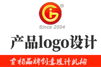 產(chǎn)品logo設(shè)計的表現(xiàn)形式有哪些？要注意哪些問題？