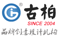 秦皇島廣告公司-秦皇島廣告策劃公司