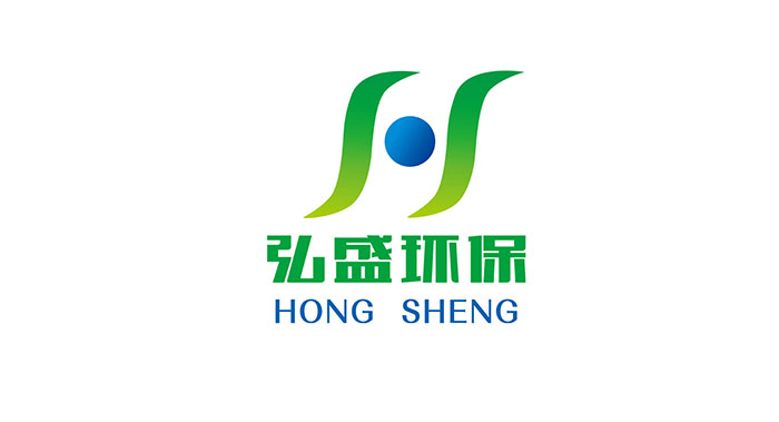 環(huán)保科技logo設(shè)計-環(huán)?？萍糽ogo設(shè)計公司
