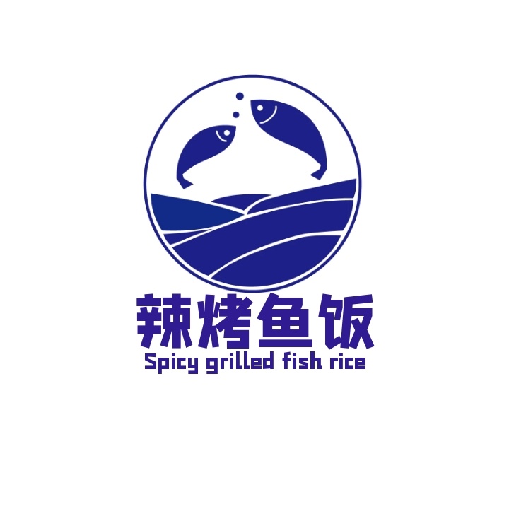  logo設(shè)計(jì)風(fēng)格有哪幾種？LOGO應(yīng)具備的特征有哪些？