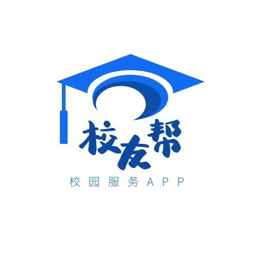 logo設(shè)計(jì)顏色最多幾種？為什么大品牌的logo都很簡(jiǎn)單？