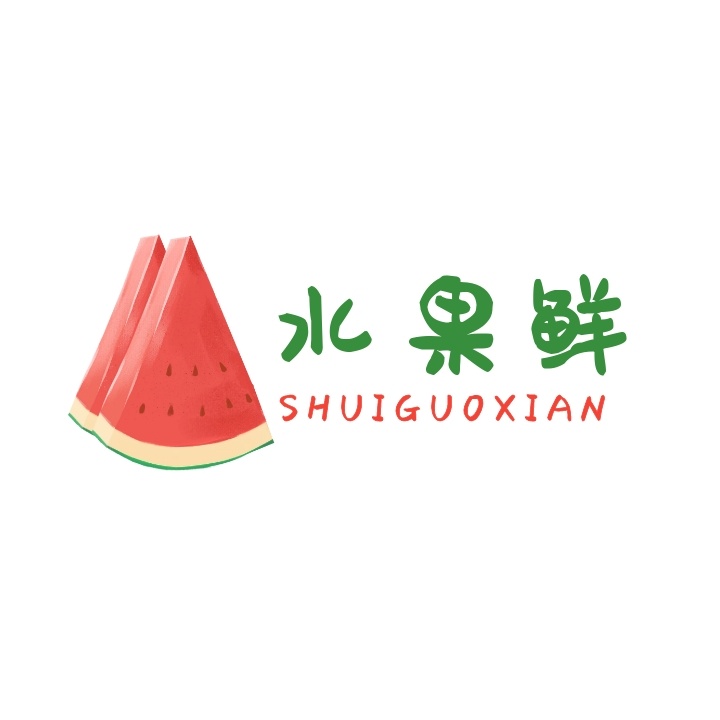  品牌logo的重要性體現(xiàn)在什么地方？logo設(shè)計(jì)費(fèi)是多少？
