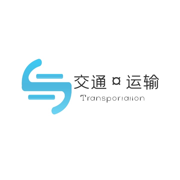logo設(shè)計(jì)分為幾種？分別是什么？