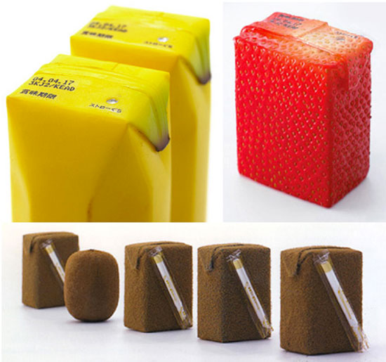 食品包裝設計費用大概多少？哪些因素會影響價格？