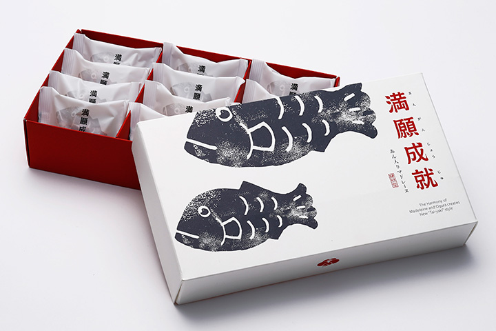 包裝設(shè)計(jì)的概念是什么？包裝設(shè)計(jì)公司屬于什么行業(yè)？