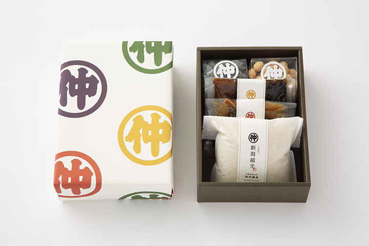 產(chǎn)品包裝設(shè)計(jì)怎么收費(fèi)？為什么要做包裝設(shè)計(jì)？