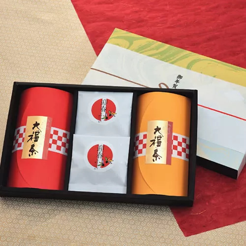 包裝設(shè)計(jì)的概念是什么？包裝設(shè)計(jì)是什么類型的設(shè)計(jì)？