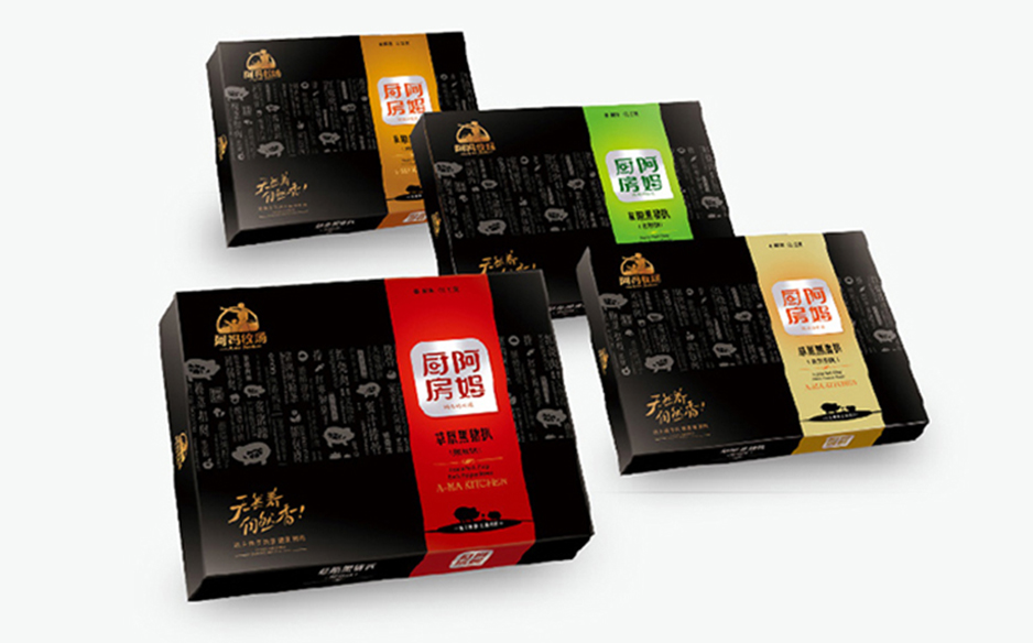 包裝設(shè)計(jì)怎么收費(fèi)？包裝設(shè)計(jì)的價(jià)格是多少？
