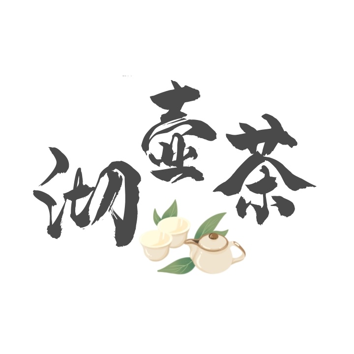 商標(biāo)的概念是什么？設(shè)計一個商標(biāo)大概多少錢？