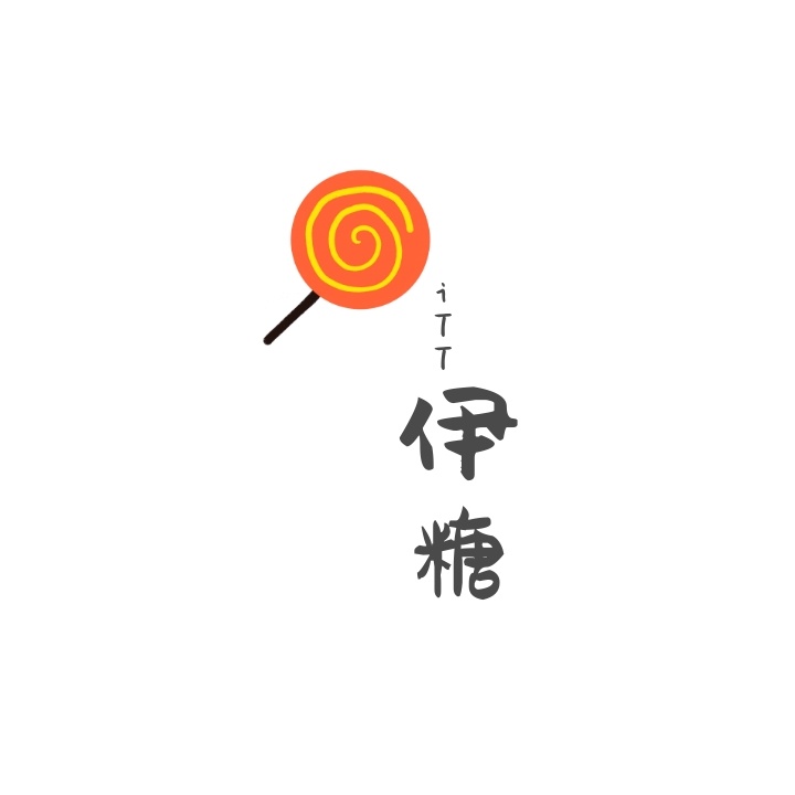 logo設(shè)計(jì)怎么做？logo設(shè)計(jì)有哪些重點(diǎn)？