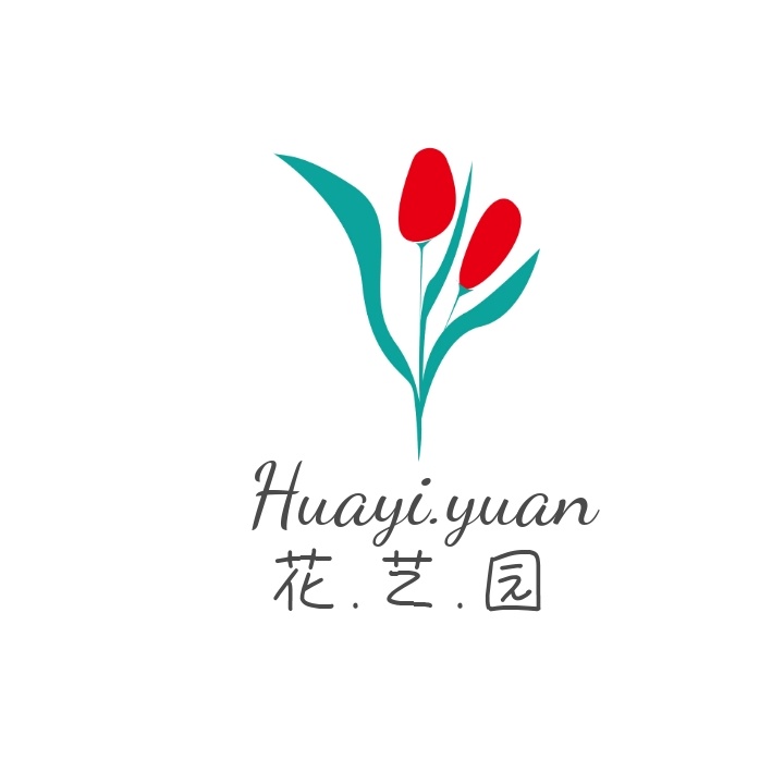 設(shè)計一款商標(biāo)logo大概需要多少錢？為什么價格不同？