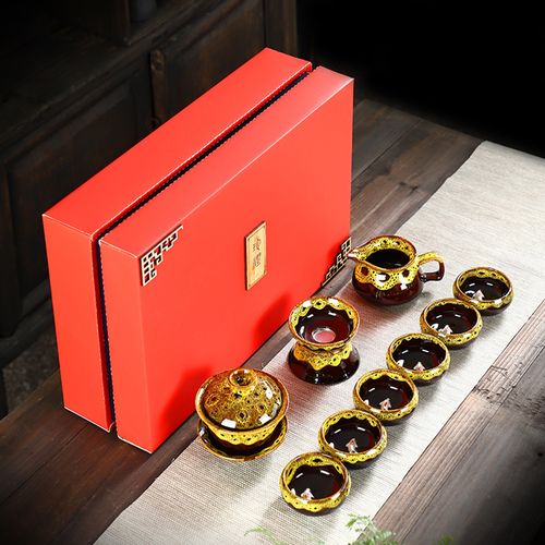 一款包裝設(shè)計(jì)多少錢？影響包裝設(shè)計(jì)價(jià)格的主要因素有什么？
