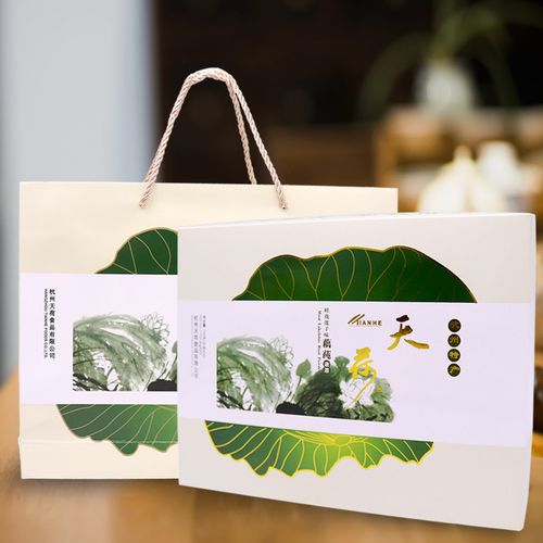 怎么申請(qǐng)外包裝設(shè)計(jì)專利？需要符合哪些要求？
