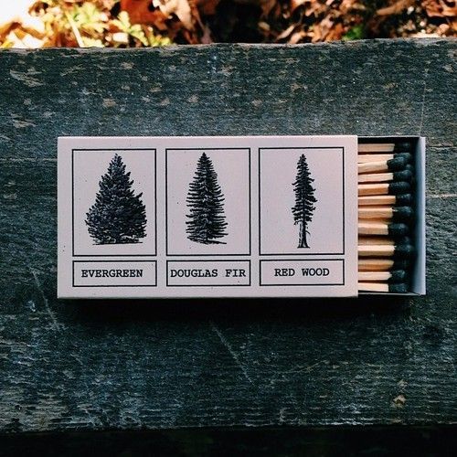 包裝設(shè)計(jì)都有哪些分類？包裝設(shè)計(jì)的價(jià)值體現(xiàn)在哪里？