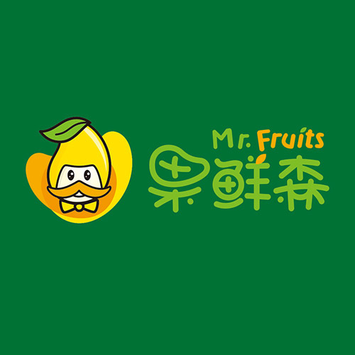 注冊一個商標(biāo)多少錢？需要哪些材料？