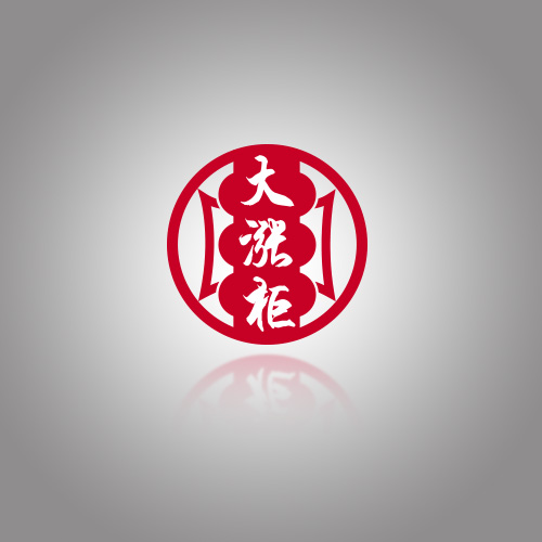商標(biāo)設(shè)計一般多少錢？商標(biāo)設(shè)計的作用是什么？