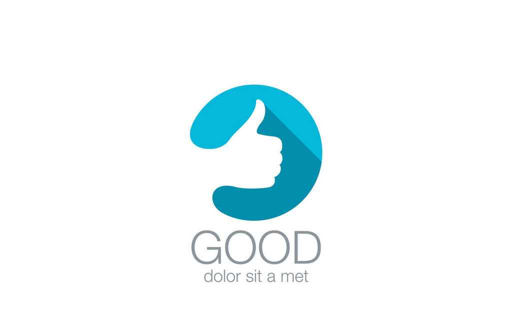 怎樣才能做好一個logo？ 