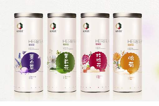 包裝設計的真正意義什么？