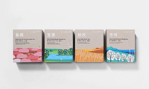 產(chǎn)品包裝設(shè)計(jì)傳遞哪些信息？