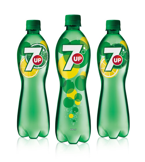 飲料包裝設(shè)計如何引起消費(fèi)者的關(guān)注？