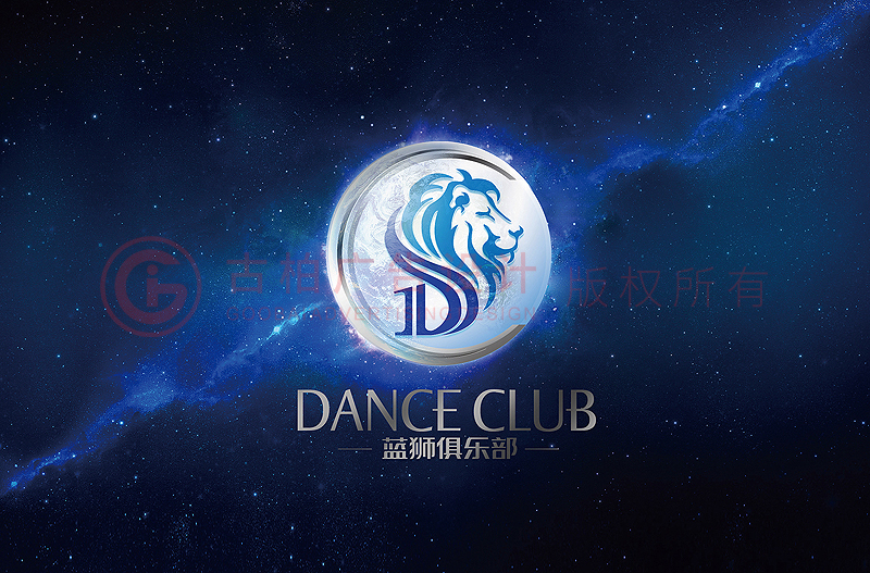 企業(yè)logo設(shè)計要注意那幾點(diǎn)？