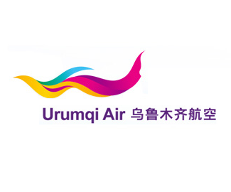 設計一個LOGO需要多少錢？