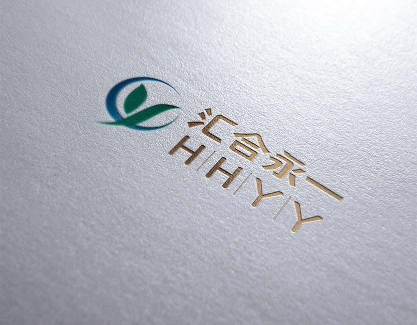 字體logo、圖形logo、合成logo有什么區(qū)別？