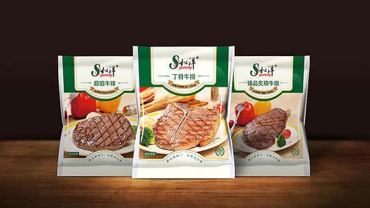 不成功的食品包裝設(shè)計(jì)表現(xiàn)在哪里？